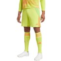 Spodenki adidas Tiro 24 M IT2415 XL