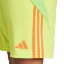 Spodenki adidas Tiro 24 M IT2415 XL