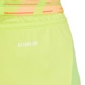 Spodenki adidas Tiro 24 M IT2415 XL