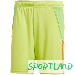 Spodenki adidas Tiro 24 M IT2415 M