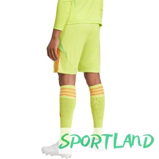 Spodenki adidas Tiro 24 M IT2415 M