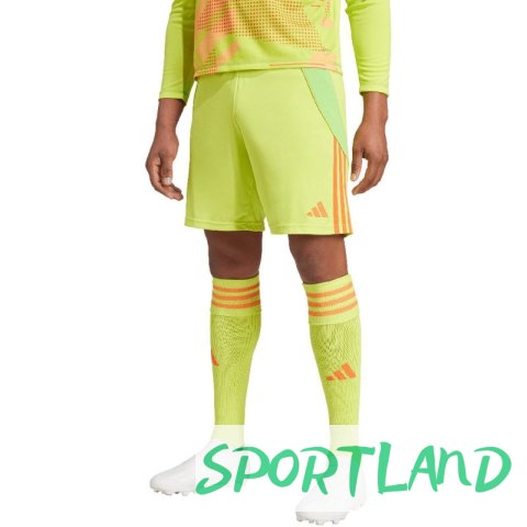 Spodenki adidas Tiro 24 M IT2415 M Spodenki adidas Tiro 24 M IT2415 M
