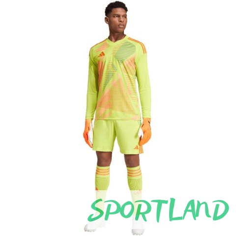 Spodenki adidas Tiro 24 M IT2415 M Spodenki adidas Tiro 24 M IT2415 M