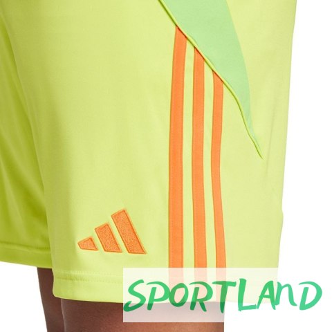Spodenki adidas Tiro 24 M IT2415 M Spodenki adidas Tiro 24 M IT2415 M