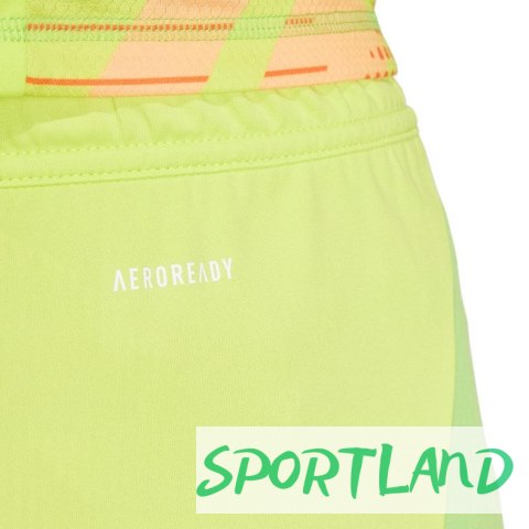 Spodenki adidas Tiro 24 M IT2415 M Spodenki adidas Tiro 24 M IT2415 M