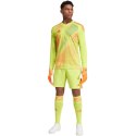 Spodenki adidas Tiro 24 M IT2415 S Spodenki adidas Tiro 24 M IT2415 S