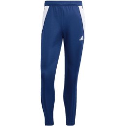 Spodnie adidas Tiro 24 Slim Training M IR9344 L