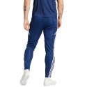 Spodnie adidas Tiro 24 Slim Training M IR9344 L