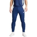 Spodnie adidas Tiro 24 Slim Training M IR9344 L