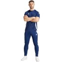 Spodnie adidas Tiro 24 Slim Training M IR9344 L