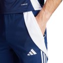 Spodnie adidas Tiro 24 Slim Training M IR9344 L