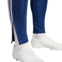Spodnie adidas Tiro 24 Slim Training M IR9344 L