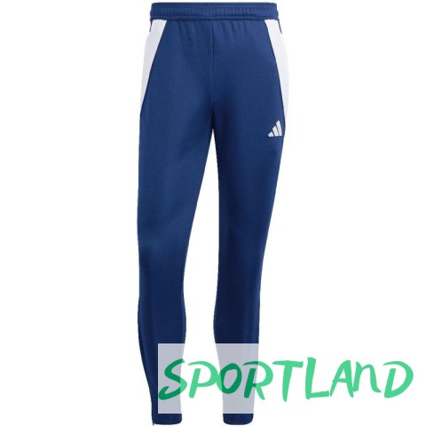 Spodnie adidas Tiro 24 Slim Training M IR9344 XL Spodnie adidas Tiro 24 Slim Training M IR9344 XL