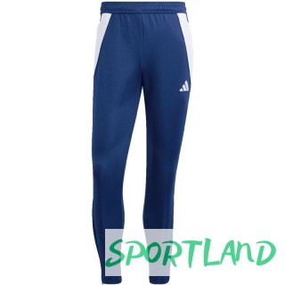 Spodnie adidas Tiro 24 Slim Training M IR9344 M