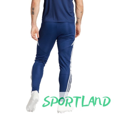 Spodnie adidas Tiro 24 Slim Training M IR9344 M Spodnie adidas Tiro 24 Slim Training M IR9344 M
