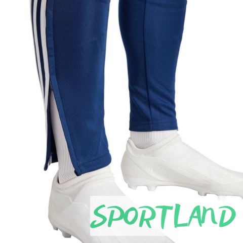 Spodnie adidas Tiro 24 Slim Training M IR9344 M Spodnie adidas Tiro 24 Slim Training M IR9344 M