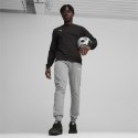 Bluza Puma Team Goal Casuals Crew Neck Sweat M 658592 03 M
