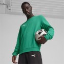 Bluza Puma Team Goal Casuals Crew Neck Sweat M 658592 05 XL