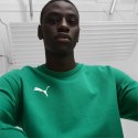 Bluza Puma Team Goal Casuals Crew Neck Sweat M 658592 05 M