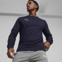 Bluza Puma Team Goal Casuals Crew Neck Sweat M 658592 06 L