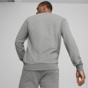 Bluza Puma Team Goal Casuals Crew Neck Sweat M 658592 06 M