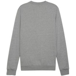 Bluza Puma Team Goal Casuals Crew Neck Sweat M 658592 33 M
