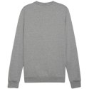 Bluza Puma Team Goal Casuals Crew Neck Sweat M 658592 33 M