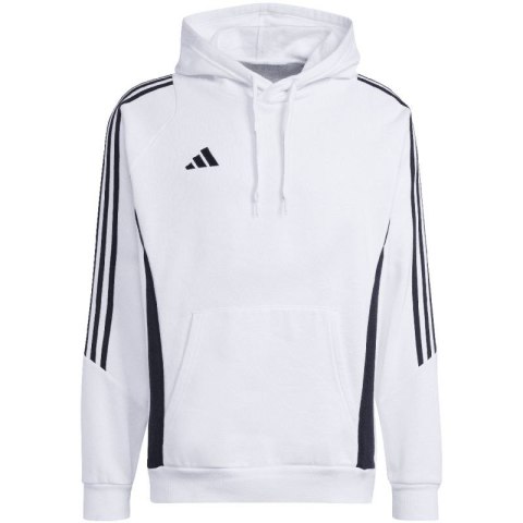 Bluza adidas Tiro 24 Sweat Hooded M IR7547 XL Bluza adidas Tiro 24 Sweat Hooded M IR7547 XL
