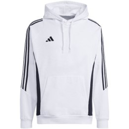 Bluza adidas Tiro 24 Sweat Hooded M IR7547 M