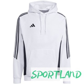 Bluza adidas Tiro 24 Sweat Hooded M IR7547 M