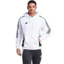 Bluza adidas Tiro 24 Sweat Hooded M IR7547 M