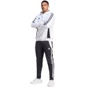 Bluza adidas Tiro 24 Sweat Hooded M IR7547 M