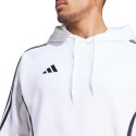 Bluza adidas Tiro 24 Sweat Hooded M IR7547 M