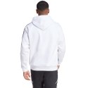 Bluza adidas Tiro 24 Sweat Hooded M IR7547 M
