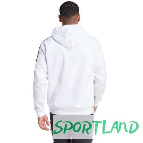Bluza adidas Tiro 24 Sweat Hooded M IR7547 M Bluza adidas Tiro 24 Sweat Hooded M IR7547 M