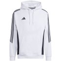 Bluza adidas Tiro 24 Sweat Hooded M IR7547 M