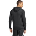 Bluza adidas Tiro 24 Training Hoodie M IJ9957 2XL