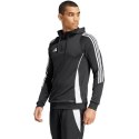 Bluza adidas Tiro 24 Training Hoodie M IJ9957 2XL