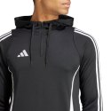 Bluza adidas Tiro 24 Training Hoodie M IJ9957 2XL