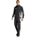 Bluza adidas Tiro 24 Training Hoodie M IJ9957 XL