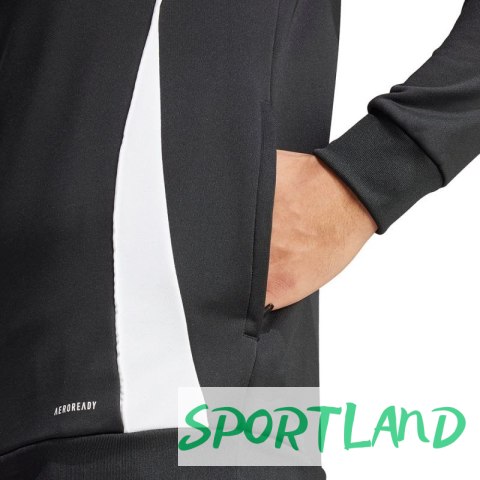 Bluza adidas Tiro 24 Training Hoodie M IJ9957 M Bluza adidas Tiro 24 Training Hoodie M IJ9957 M