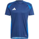 Koszulka adidas Tiro 24 Competition Match Jersey M IQ4758 M