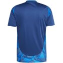 Koszulka adidas Tiro 24 Competition Match Jersey M IQ4758 M