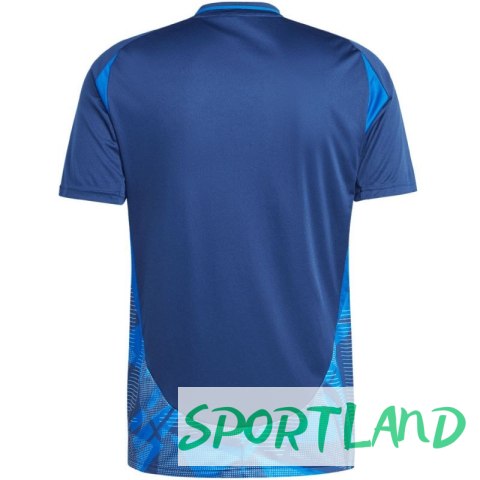 Koszulka adidas Tiro 24 Competition Match Jersey M IQ4758 M Koszulka adidas Tiro 24 Competition Match Jersey M IQ4758 M