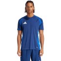 Koszulka adidas Tiro 24 Competition Match Jersey M IQ4758 M