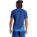 Koszulka adidas Tiro 24 Competition Match Jersey M IQ4758 M