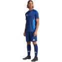 Koszulka adidas Tiro 24 Competition Match Jersey M IQ4758 M