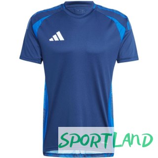 Koszulka adidas Tiro 24 Competition Match Jersey M IQ4758 S