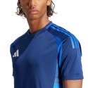 Koszulka adidas Tiro 24 Competition Match Jersey M IQ4758 S