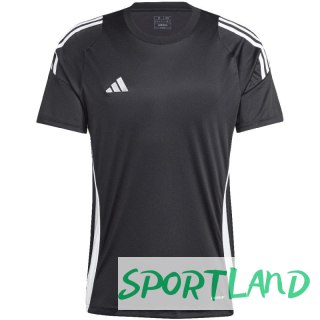 Koszulka adidas Tiro 24 Jersey M IJ7676 2XL